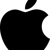 800px-Apple_logo_black.svg 800px-Apple_logo_black.svg